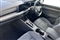 Volkswagen Golf Image 2