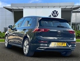 Volkswagen Golf Image 3