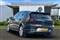 Volkswagen Golf Image 3