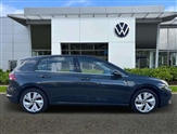 Volkswagen Golf Image 4