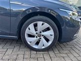 Volkswagen Golf Image 5