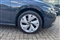 Volkswagen Golf Image 5