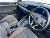 Volkswagen Golf Image 6