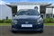 Volkswagen Golf Image 7