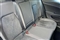 Volkswagen Golf Image 8