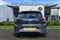 Volkswagen Golf Image 9