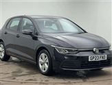 Volkswagen Golf Image 1