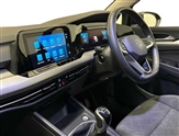 Volkswagen Golf Image 2