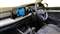 Volkswagen Golf Image 2