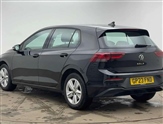 Volkswagen Golf Image 3