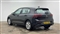 Volkswagen Golf Image 3