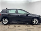 Volkswagen Golf Image 4