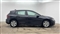 Volkswagen Golf Image 4