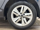 Volkswagen Golf Image 5
