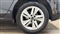Volkswagen Golf Image 5