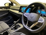 Volkswagen Golf Image 6