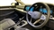 Volkswagen Golf Image 6