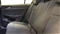 Volkswagen Golf Image 7