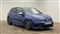 Volkswagen Golf Image 1