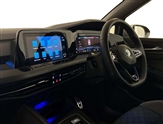 Volkswagen Golf Image 2