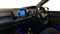 Volkswagen Golf Image 2