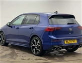 Volkswagen Golf Image 3