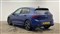Volkswagen Golf Image 3