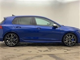 Volkswagen Golf Image 4