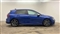 Volkswagen Golf Image 4
