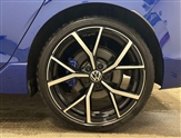 Volkswagen Golf Image 5