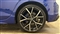 Volkswagen Golf Image 5