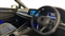 Volkswagen Golf Image 6