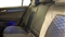Volkswagen Golf Image 7