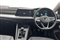 Volkswagen Golf Image 10
