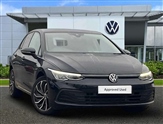 Volkswagen Golf Image 1