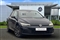 Volkswagen Golf Image 1