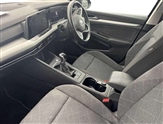 Volkswagen Golf Image 2