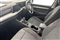 Volkswagen Golf Image 2