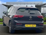 Volkswagen Golf Image 3