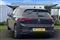 Volkswagen Golf Image 3