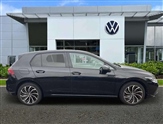 Volkswagen Golf Image 4