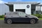 Volkswagen Golf Image 4