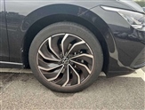 Volkswagen Golf Image 5