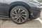 Volkswagen Golf Image 5