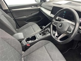 Volkswagen Golf Image 6