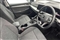 Volkswagen Golf Image 6