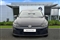 Volkswagen Golf Image 7
