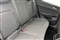 Volkswagen Golf Image 8