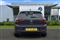 Volkswagen Golf Image 9
