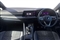 Volkswagen Golf Image 10